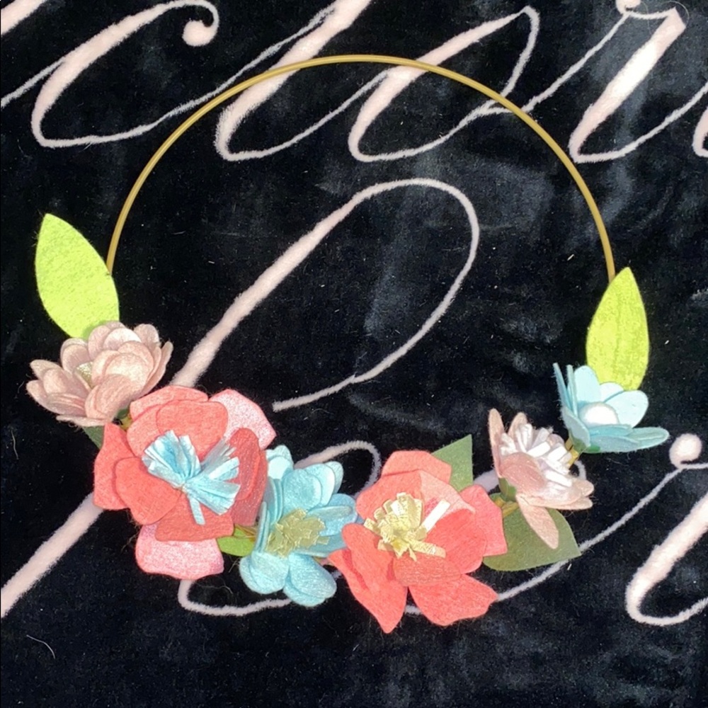 Wreath